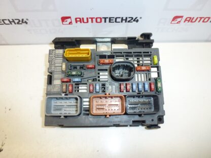 BSM R05 Delphi für Citroën/Peugeot 9664706280 6500HH