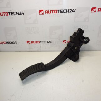 Gebrauchtes Ersatzteil für Citroën C-Crosser / Peugeot 4007 - 1600A102
