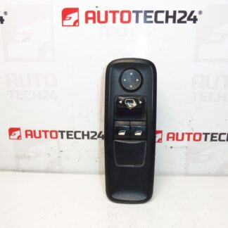 Gebrauchtteil für Citroën C8 / Peugeot 807 - 14996360XT / 6554RZ
