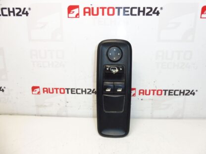 Gebrauchtteil für Citroën C8 / Peugeot 807 - 14996360XT / 6554RZ
