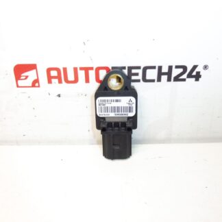 Citroën/Peugeot 8651A001 8216RX - Sensor