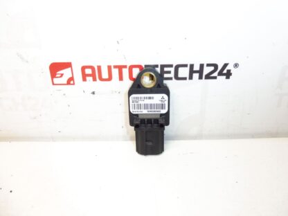 Citroën/Peugeot 8651A001 8216RX - Sensor