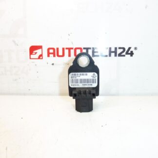 Sensor für Citroën/Peugeot