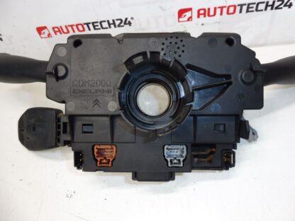 Citroën/Peugeot Ersatzteil 96511180XT 6242C3 – Bild 2