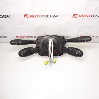 ESP-Steuergerät für Citroën/Peugeot 96660155XT 98070111XT 6242FS