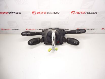 ESP-Steuergerät für Citroën/Peugeot 96660155XT 98070111XT 6242FS