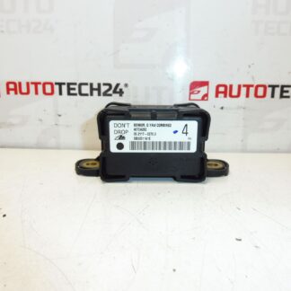Gebrauchtteil für Peugeot/Citroën - 4670A282 / 06.2117-0276.3 / 454944