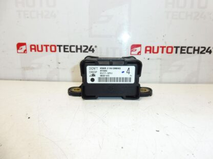 Gebrauchtteil für Peugeot/Citroën - 4670A282 / 06.2117-0276.3 / 454944