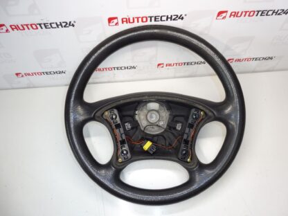 Lenkrad Citroen C8 Peugeot 807 14845630d 4109Kp