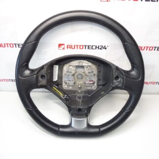Lenkrad Peugeot 308 96855851ZD 4112PA