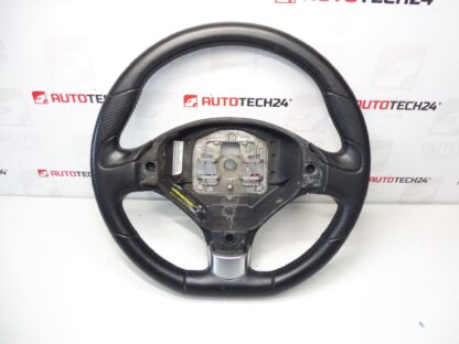 Lenkrad Peugeot 308 96855851ZD 4112PA