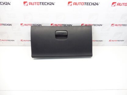 Peugeot 308 8226LE Stauraum-Seitenabdeckung