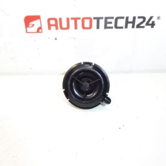 Hochtöner für Citroën/Peugeot MR986377 6563T3