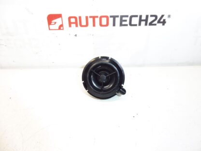Hochtöner für Citroën/Peugeot MR986377 6563T3