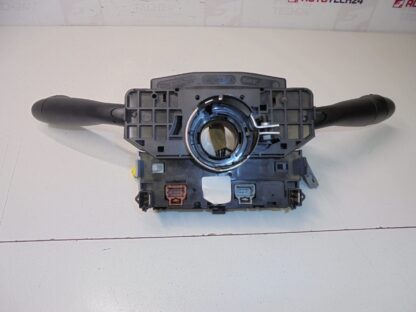 Gebrauchtes Ersatzteil für Citroën/Peugeot 96605679XT 6239Q1 – Bild 2