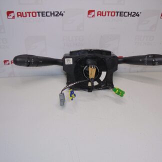 Gebrauchtes Ersatzteil für Citroën/Peugeot 96605679XT 6239Q1