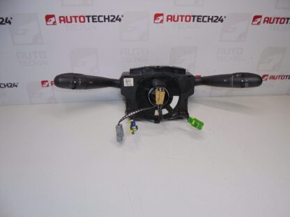 Gebrauchtes Ersatzteil für Citroën/Peugeot 96605679XT 6239Q1