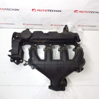 Ventildeckel 2.0 HDi 9662688980 0248Q6