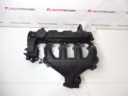 Ventildeckel 2.0 HDi 9662688980 0248Q6