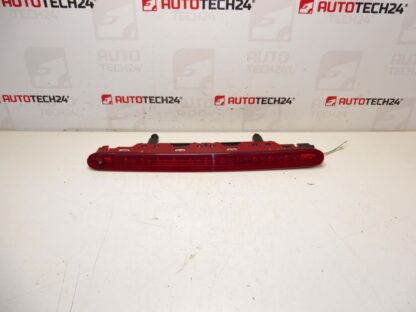 3. Bremslicht Peugeot 3008 9683461480 6350HH