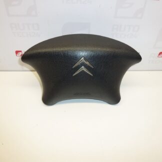 Airbag-Lenkrad Citroën Xsara 96433644ZL 4112FT