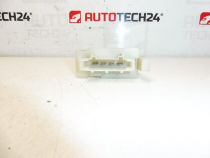Citroën Peugeot 6450NV Fan Controller – Bild 2