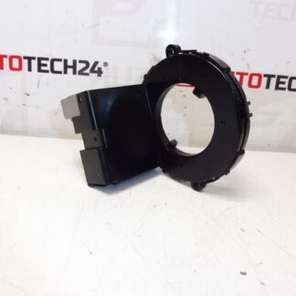 Citroën Peugeot 89245-010 4545G8 Lenkradsensor
