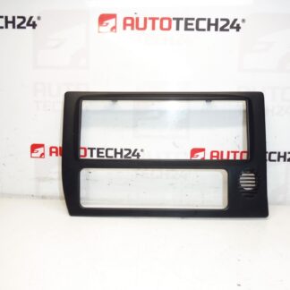Citroën Xsara Armaturenbrett 9642155077 821145