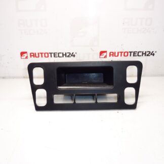 Citroën Xsara Armaturenbrett 9642155577 821152