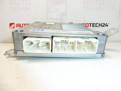 ECU Sensodrive Citroën Peugeot 89530-70110 253151 – Bild 2