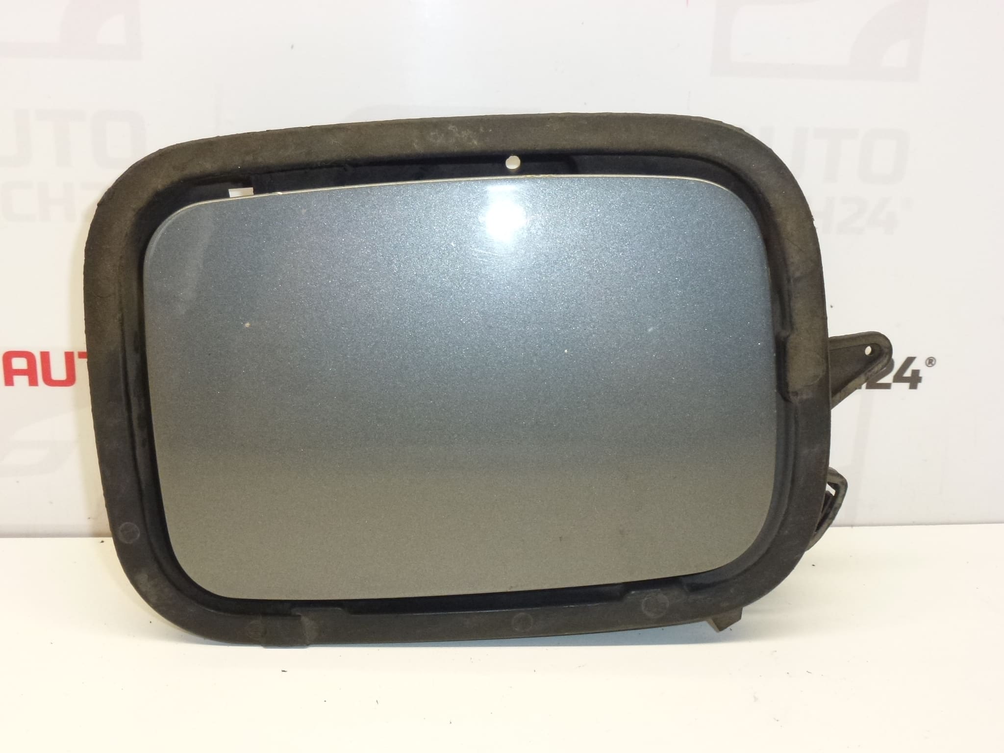 Tankdeckel ETHC PEUGEOT 406 1517A4 151866 – Bild 2