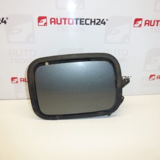 Tankdeckel ETHC PEUGEOT 406 1517A4 151866