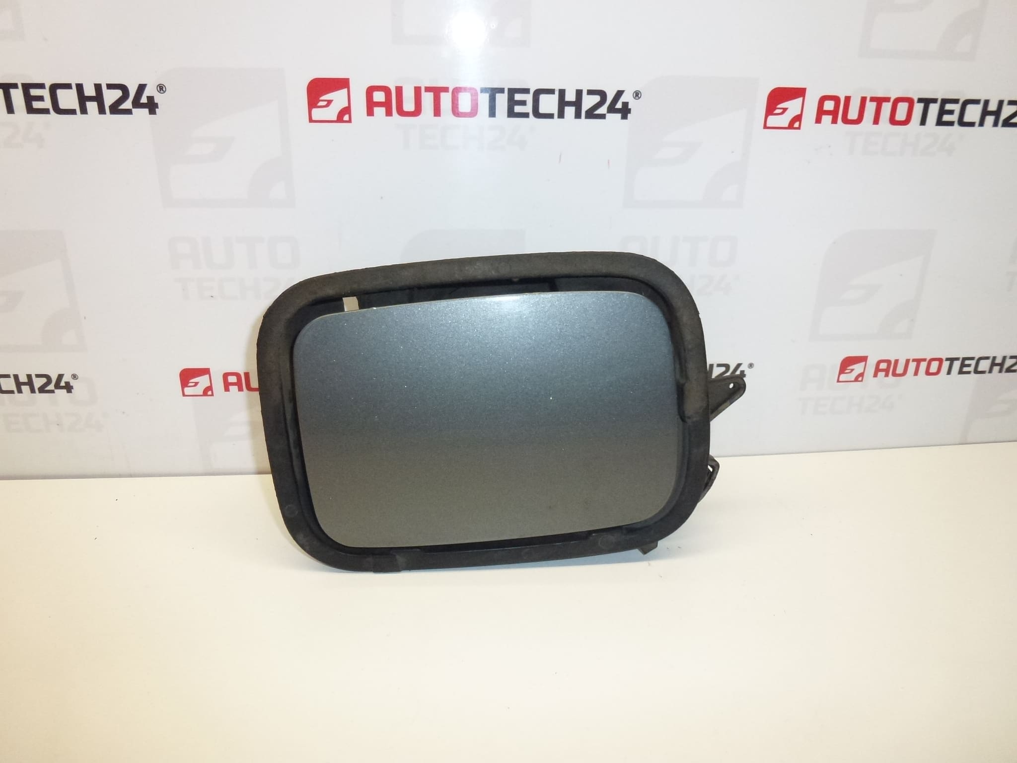 Tankdeckel ETHC PEUGEOT 406 1517A4 151866