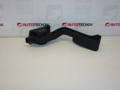 Gaspedal Bosch Citroen Xsara II 9643473180 0280752243