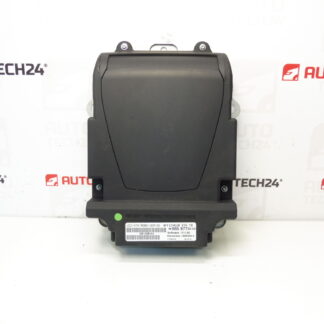 Head-Up-Display Peugeot 3008 5008 96665877D 6593k2