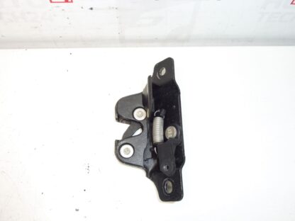 Heckklappenschloss Peugeot 206 206+ 871951 – Bild 2