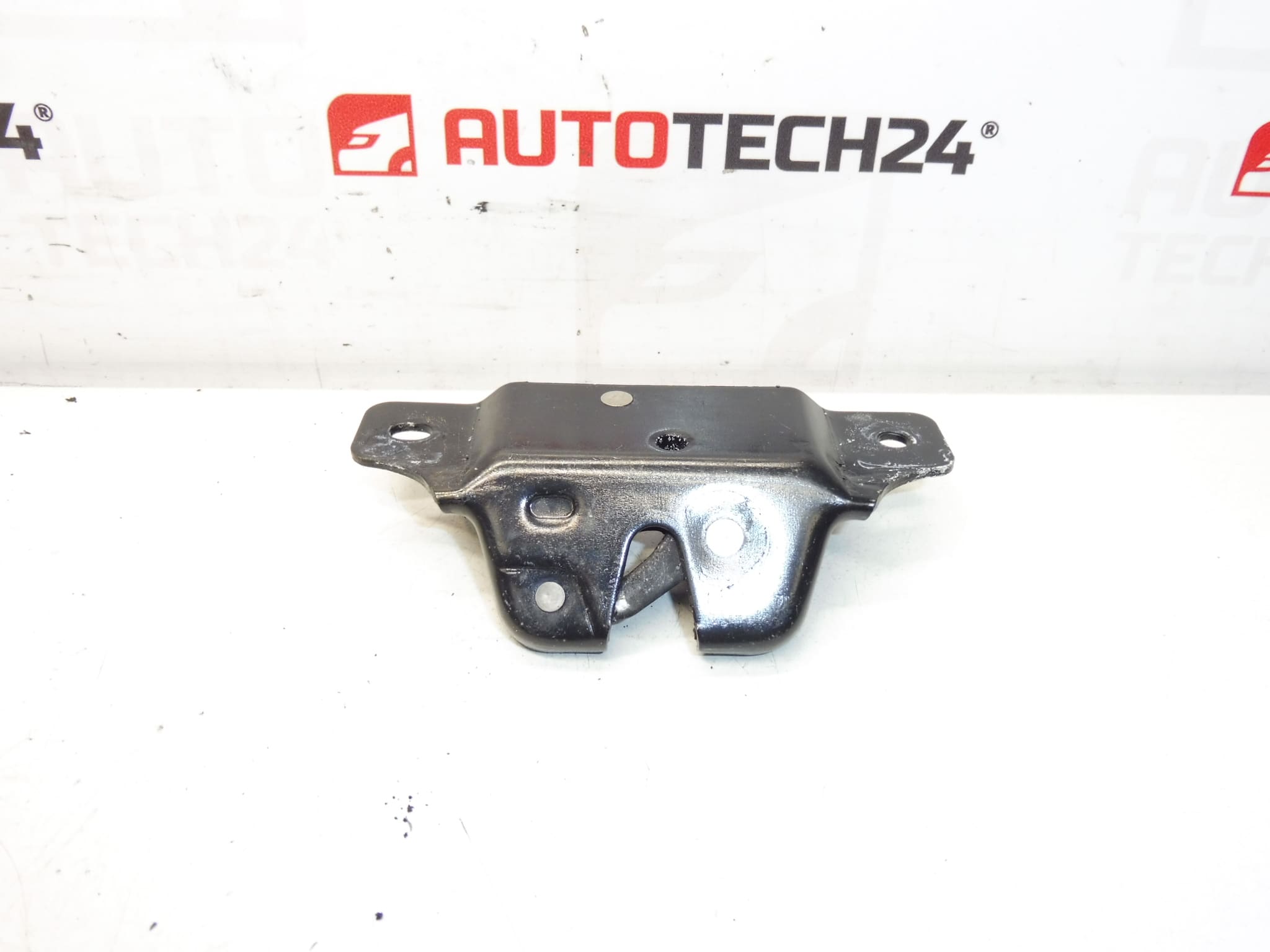 Heckklappenschloss Peugeot 206 206+ 871951