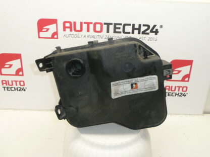 Hydraulikflüssigkeitsbehälter LDS Citroën 9655388280