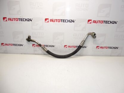 Klimarohr Peugeot Citroën 9684311080 6477G7