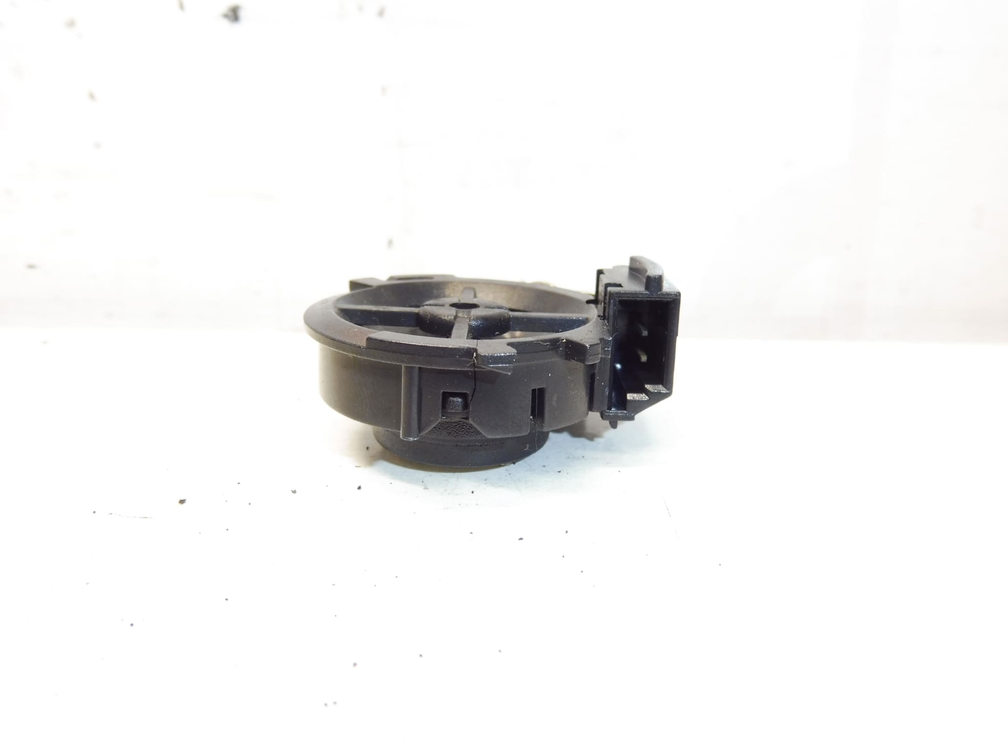 Lautsprecher-Hochtöner Citroën Peugeot 9640322880 6562G9 – Bild 2