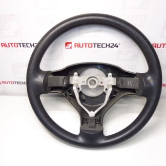 Lenkrad Citroen C1 Peugeot 107 bis 2012 4109gng