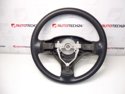 Lenkrad Citroen C1 Peugeot 107 bis 2012 4109gng
