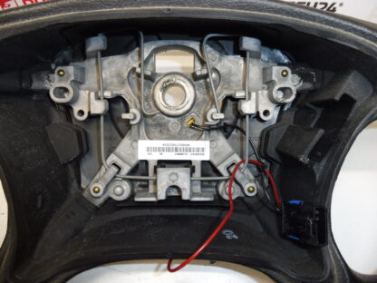 Lenkrad Citroën Peugeot 96433645xt 4109ca – Bild 2