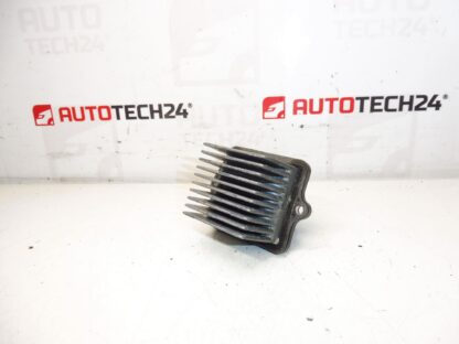 Mitsubishi Citroën Peugeot 6441Z5 Geschwindigkeitsregler