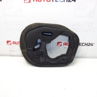 Peugeot 206 6350FP Lichtdichtungssatz