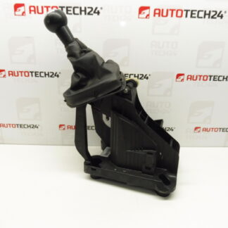 Schaltkulisse Peugeot 308 9672042980 2400KK