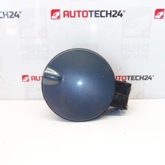 Tankverschlussdeckel Citroën Xsara Picasso EZWD 9631275877 151780