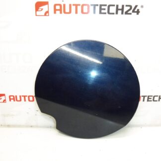 Tankdeckelabdeckung KPS Peugeot 308 9681632777 1517G5
