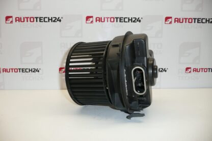 Ventilator Valeo Peugeot 107 Citroën C1 6441v0 1608174880 – Bild 2