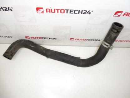 Wasserschlauch Citroën C1 Peugeot 107 1351HL – Bild 2